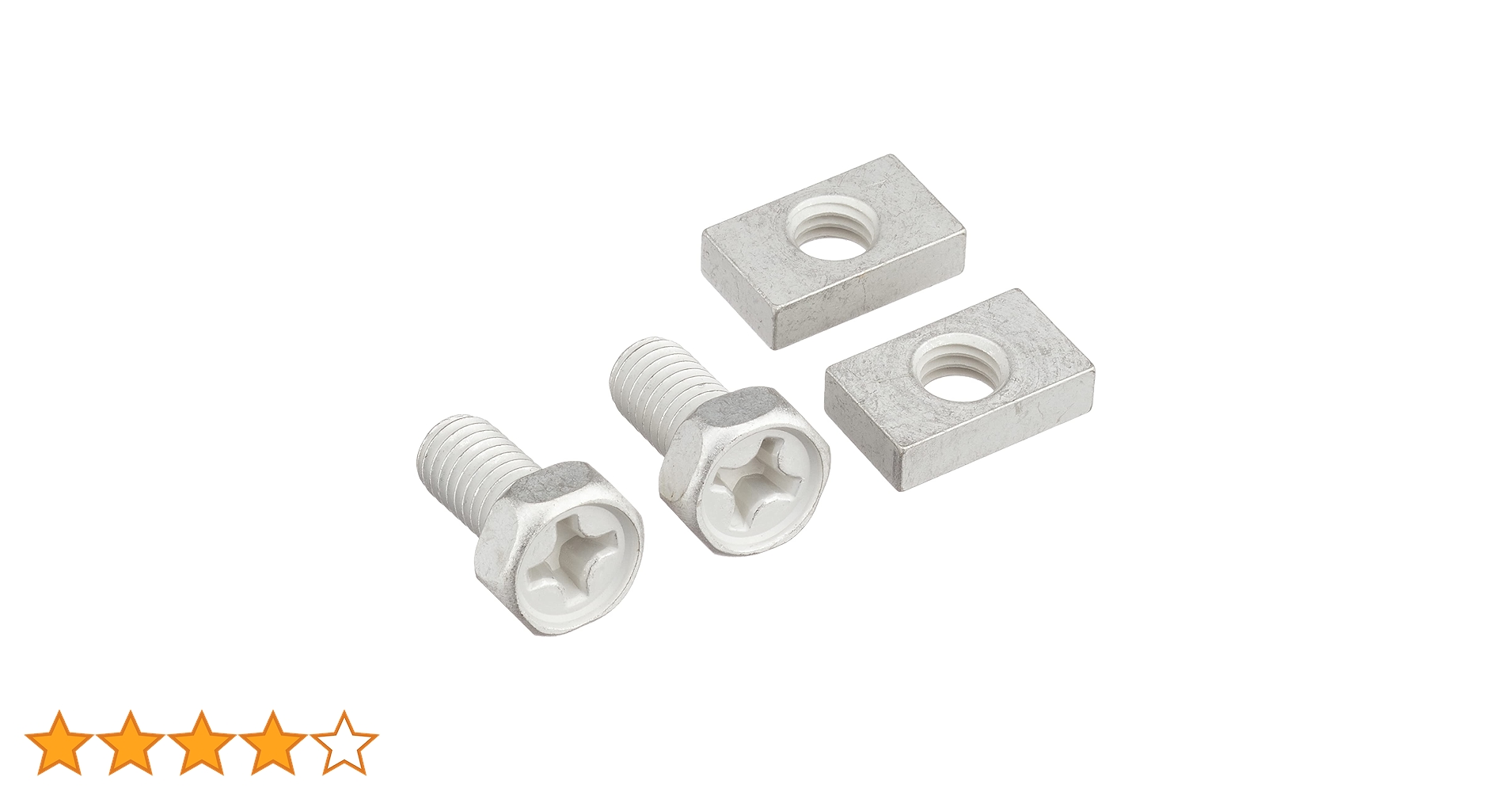 ☆batako☆ 三陽山長 ｜ 特別誂靴図鑑 ｜ 源七郎